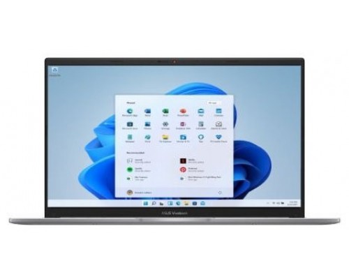 PORTATIL ASUS X1504VA-BQ5318W